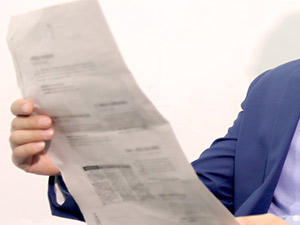 深入解讀汽油氧化安定性的誘導期檢測技術